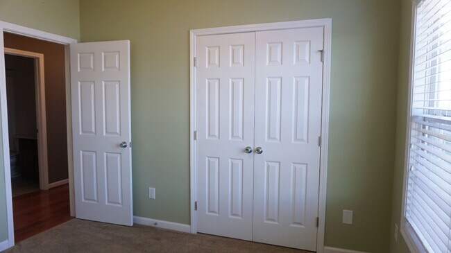 Building Photo - 1309 Snowy Egret Dr