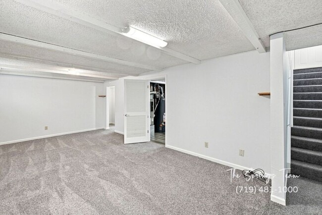 Building Photo - 1306 Osgood Rd