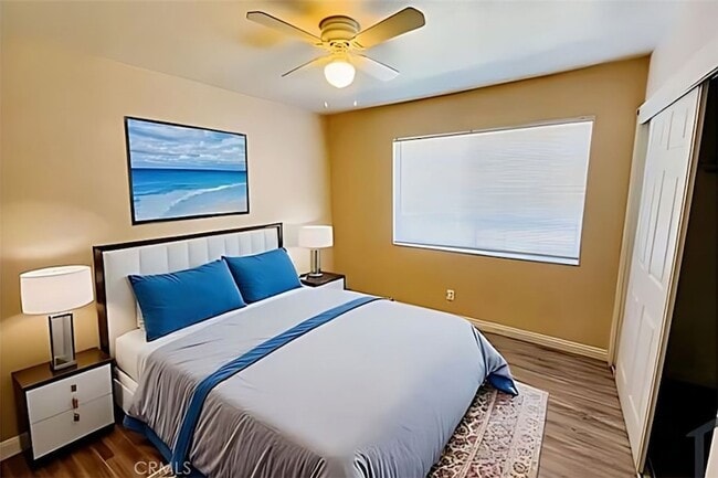 Building Photo - 12916 Bloomfield Ave