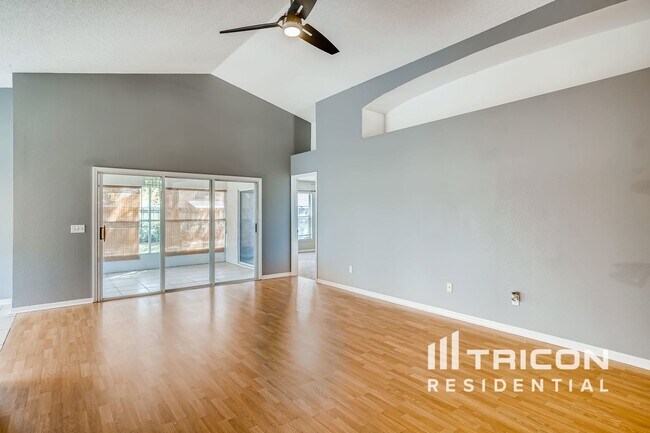 Building Photo - 125 Wornall Dr
