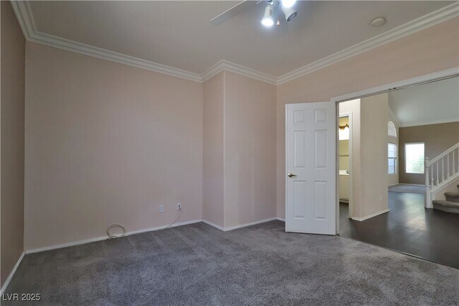 Building Photo - 975 Leadville Meadows Dr