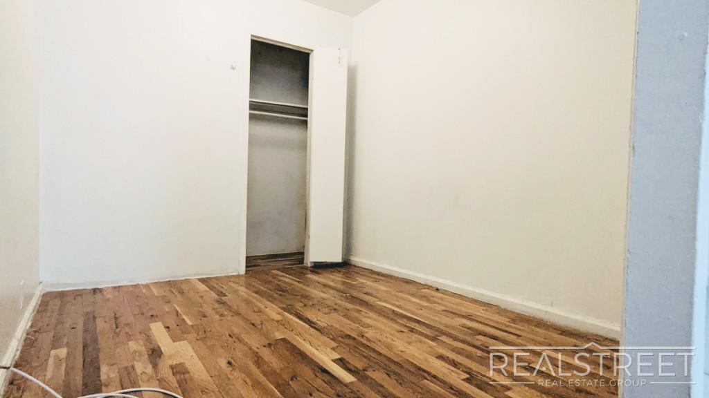 Building Photo - Incredible Studio in Prime Gowanus