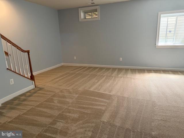 Building Photo - 3990 Cephas Child Rd