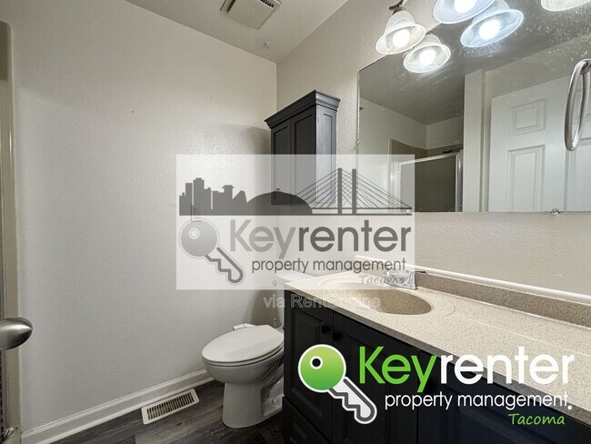 Building Photo - 9315 E B St