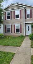 Building Photo - 2743 Brewster Ln