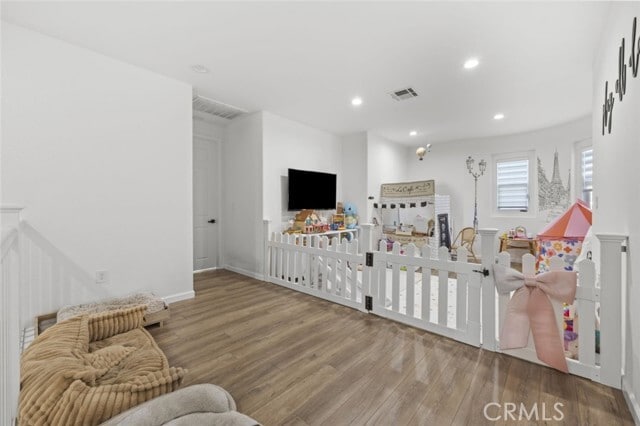 Building Photo - 16485 Nicklaus Dr