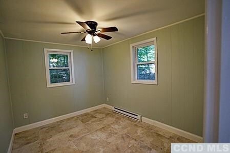 Building Photo - 49 Lowerre Ln