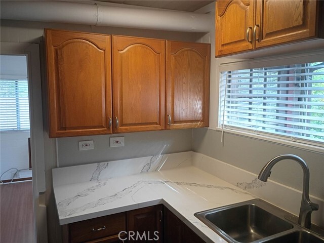 Building Photo - 538 Brookside Ln