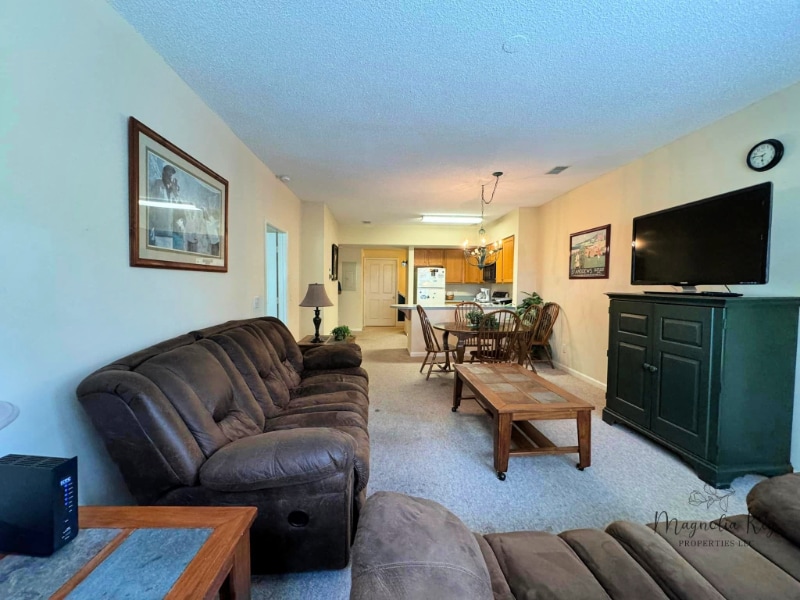 Building Photo - 4578 Girvan Dr