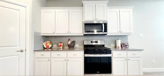 Building Photo - 1101 Kirkham Wy