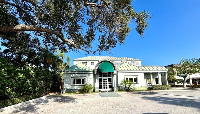 Building Photo - 540 S Federal Hwy