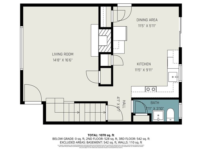 Building Photo - Texel 2624-26