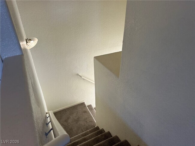 Building Photo - 2596 Land Rush Dr