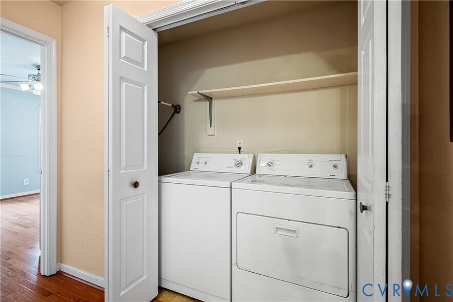 Building Photo - 4145 Baxter Ridge Dr