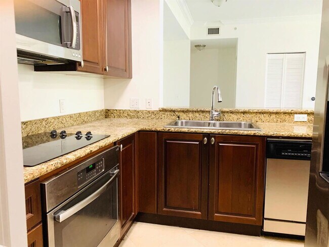 Building Photo - 2109 Renaissance Way