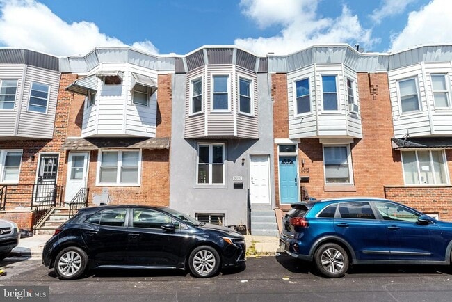 Building Photo - 3010 Agate St