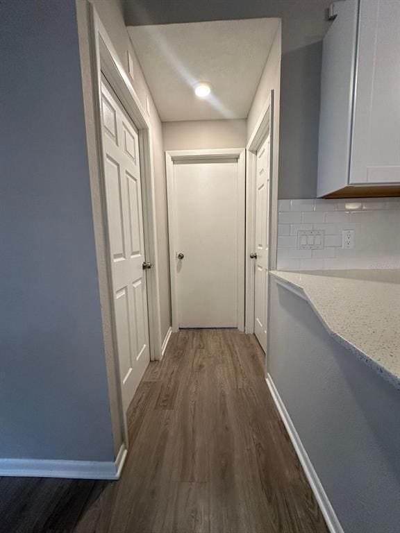 Building Photo - 147 Almond Rd