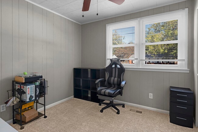 Building Photo - 2910 Mattox Dr