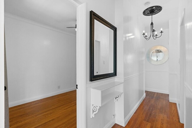 Building Photo - * BEAUTIFUL AND NEWLY RENOVATED TWO BEDROO...
