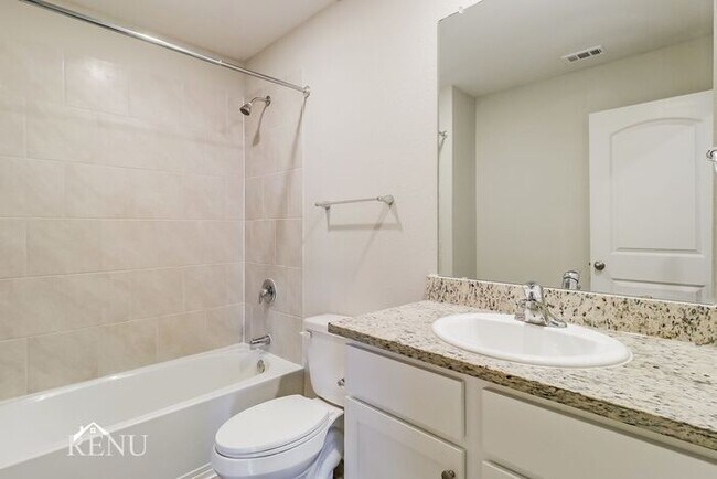 Building Photo - Coming Soon!