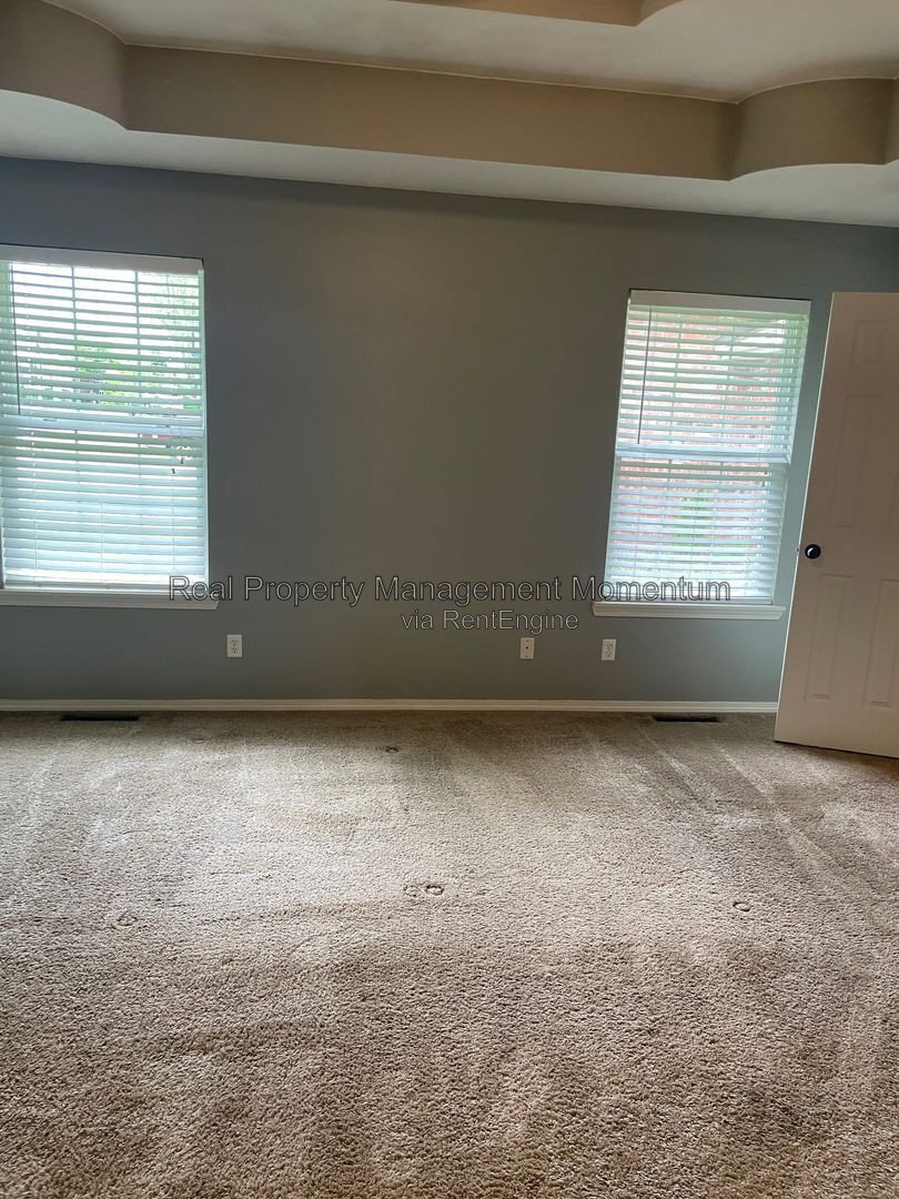 Building Photo - 1257 Batson Pl