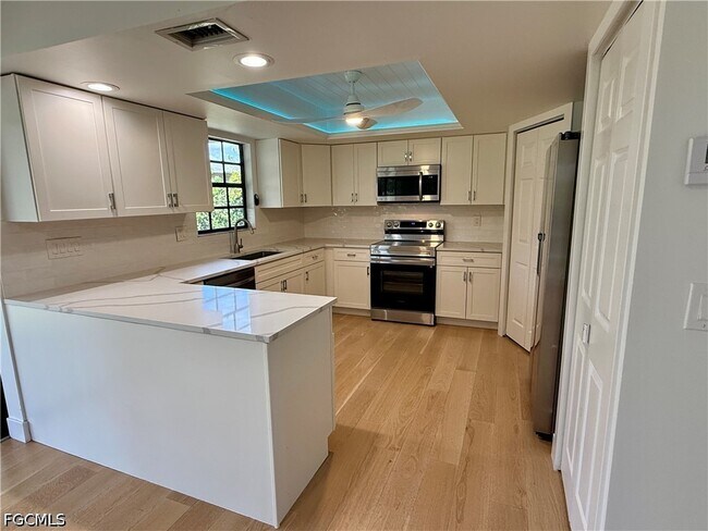 Building Photo - 18422 Huckleberry Rd