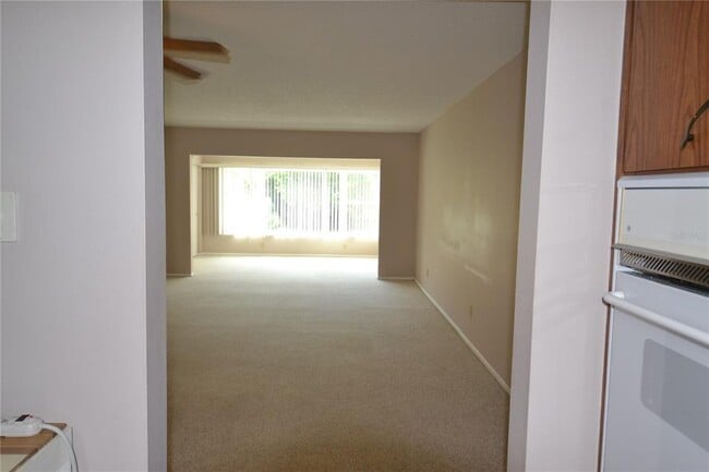 Building Photo - 2471 Sumatran Way