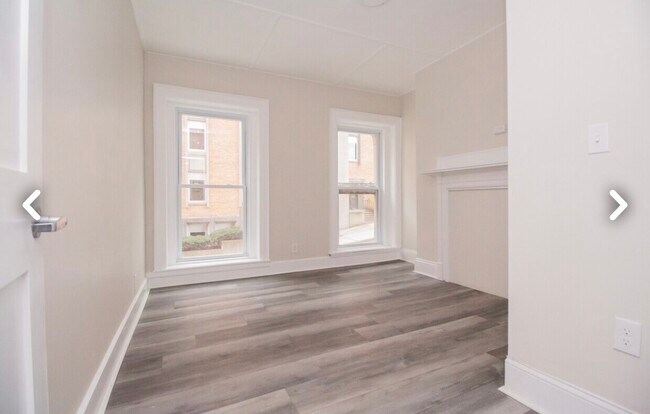 Building Photo - 18 Walnut St