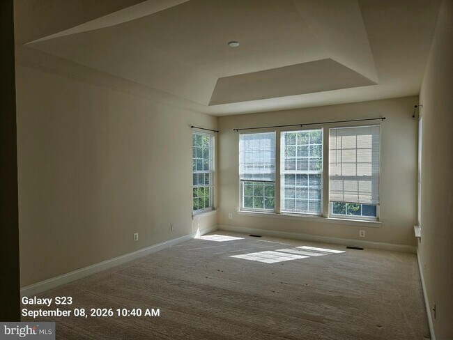 Building Photo - 234 Whirlaway Ln