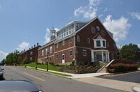 Building Photo - 6 Admirals Wy