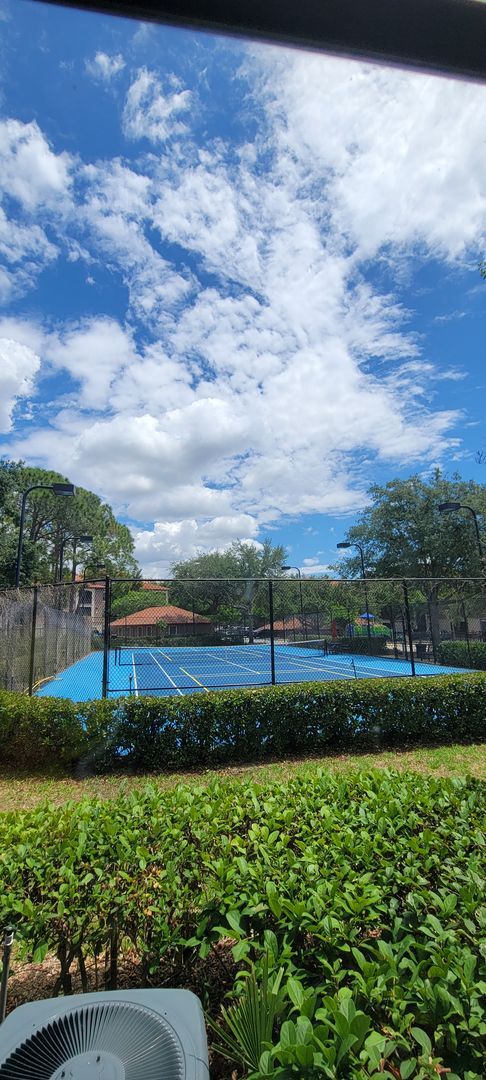 Building Photo - Serenata One bedroom Condo