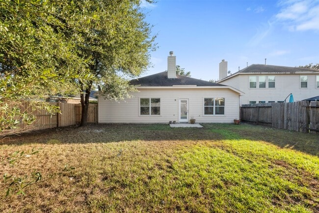 Building Photo - 3507 Palomar Valley Dr