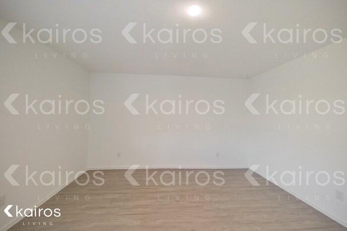 Building Photo - 14303 Estuary Pl