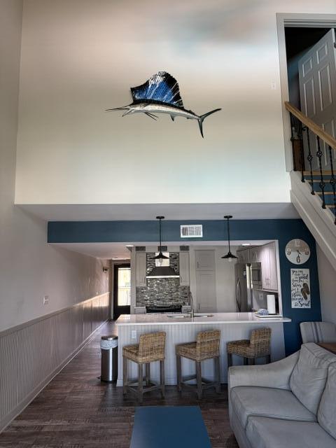Building Photo - 86 S Driftwood Bay