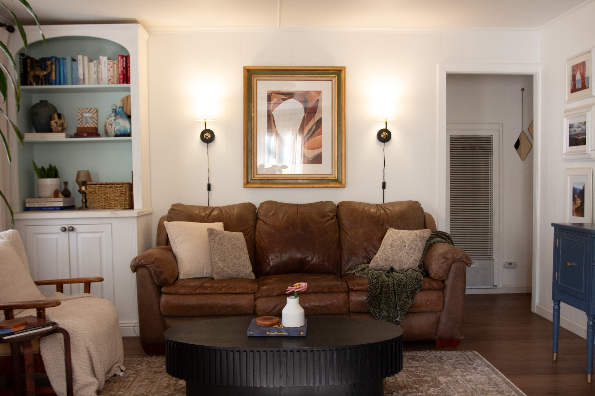 Building Photo - 170 N Arnaz St