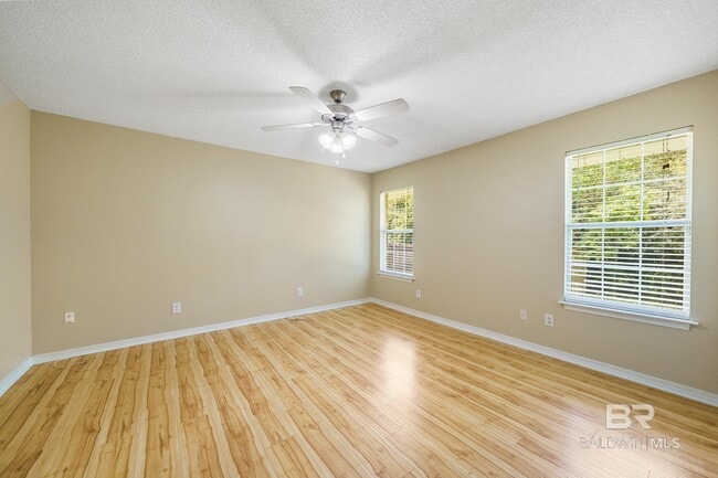 Building Photo - 16955 Heartland Cir