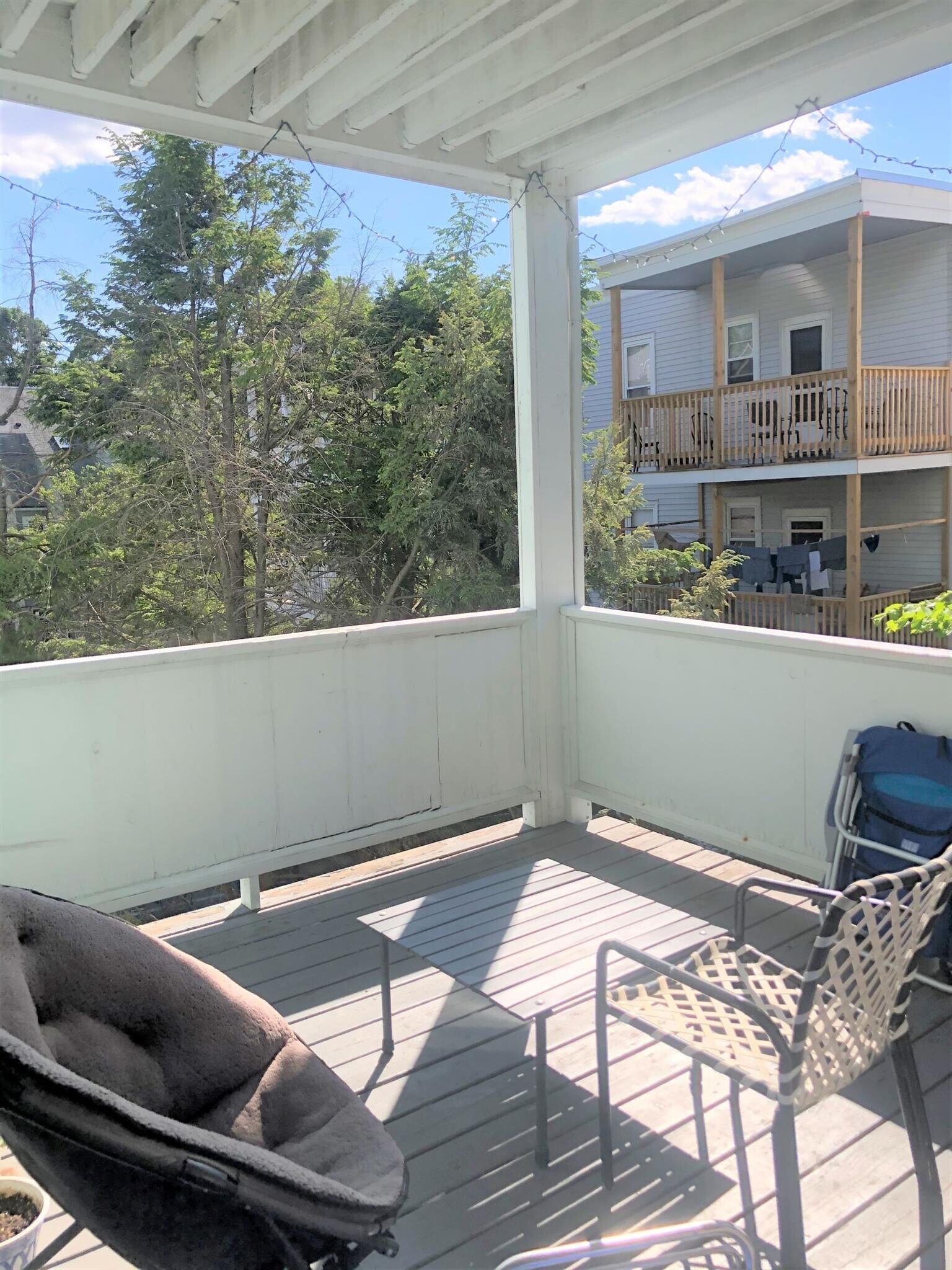 Building Photo - 279 Pearl St