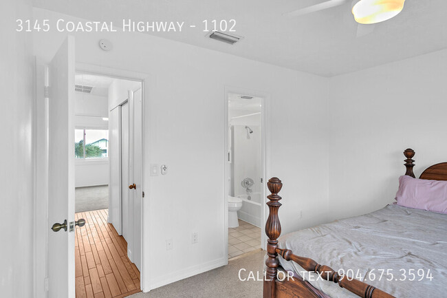 Building Photo - 3145 Coastal Hwy