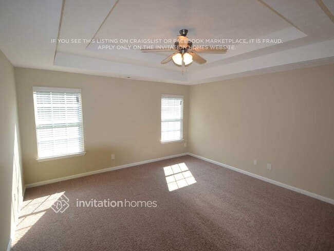 Building Photo - 209 Addy Ln