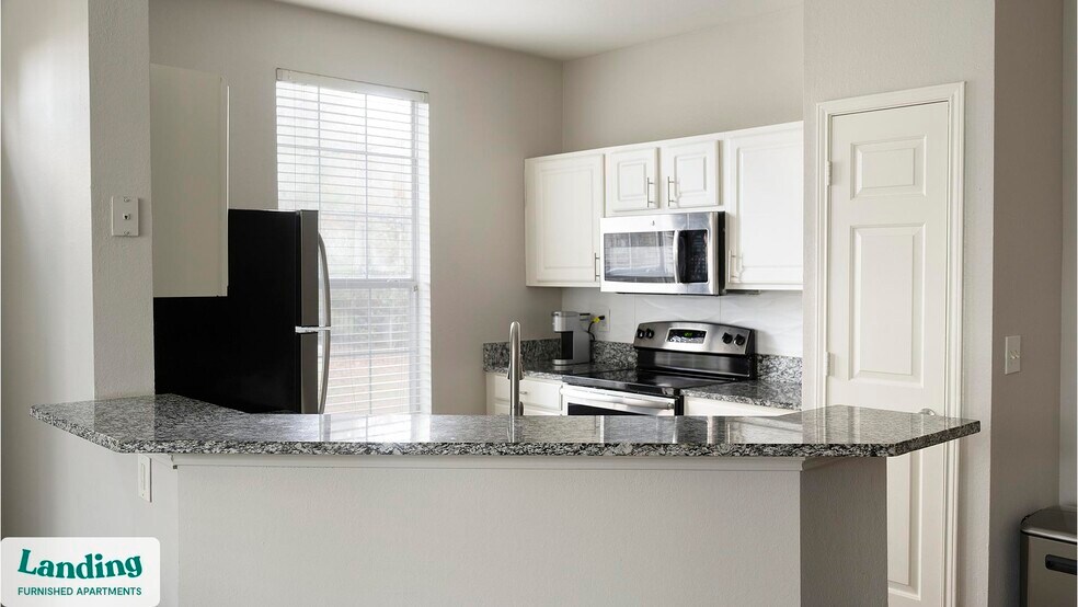 Building Photo - 261 Veterans Pkwy