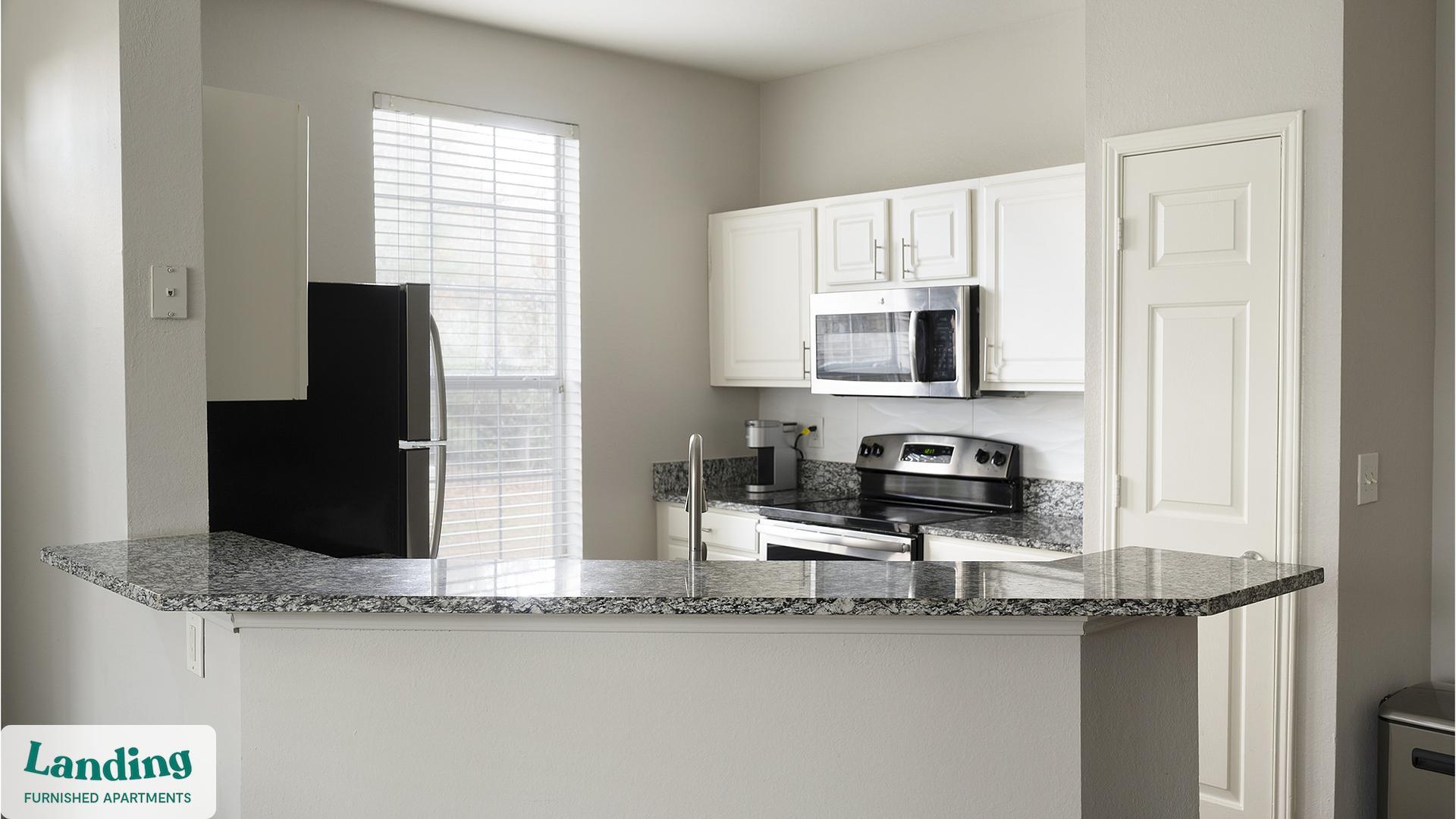 Building Photo - 261 Veterans Pkwy