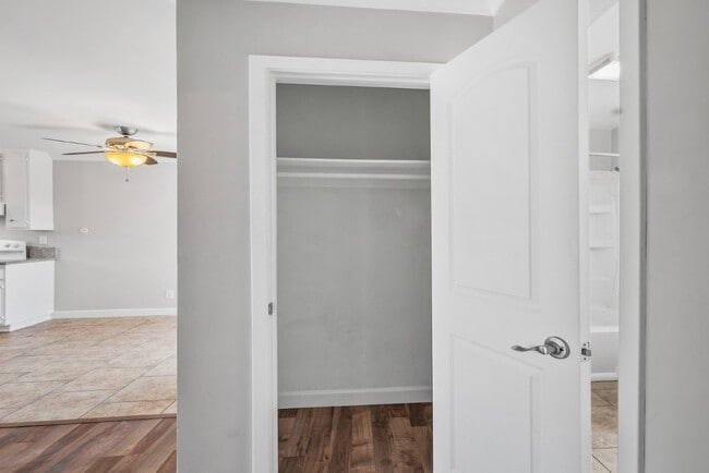 Building Photo - 4122 33rd St