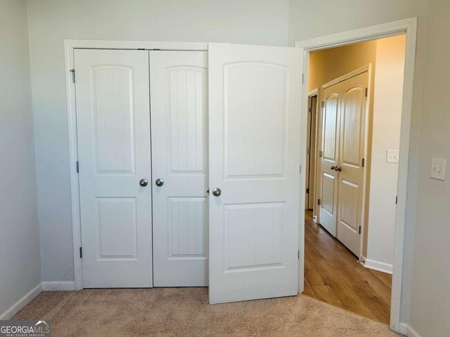 Building Photo - 140 Reese St