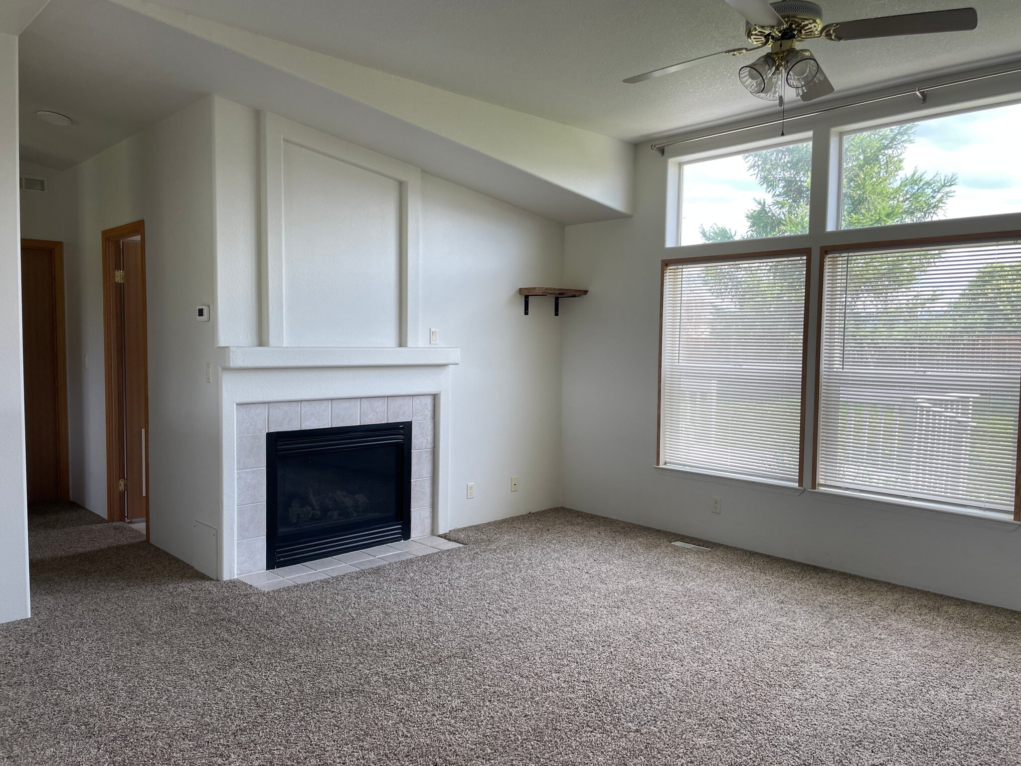 Building Photo - 5305 Brooklyn Ct