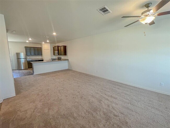 Building Photo - 204 Sunnymeade Ln