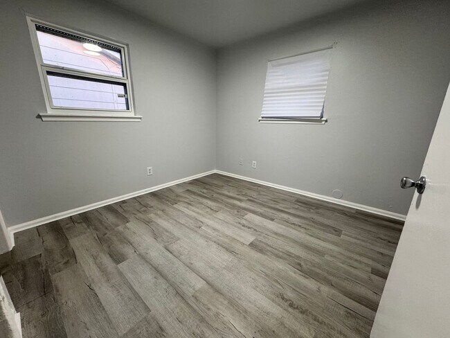 Building Photo - Coming Soon 3 Bedroom Home by Legacy School