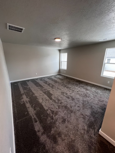 Building Photo - 11446 W Teratai St