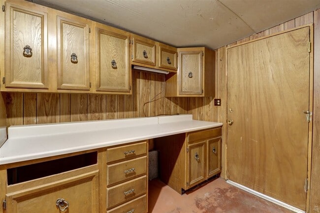 Building Photo - Rent this Cabin that backs to Prescott Nat...