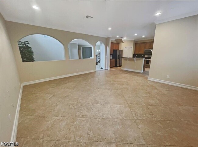 Building Photo - 10257 S Silver Palm Dr