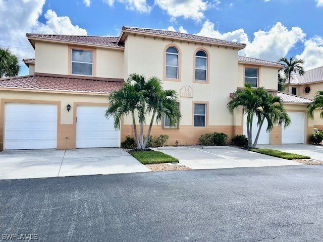 Building Photo - 15561 Bellamar Dr